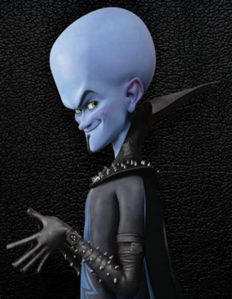 megamind villain|megamind free online.